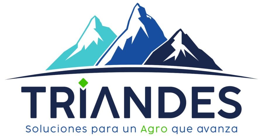 logotipo triandes jpeg (2)